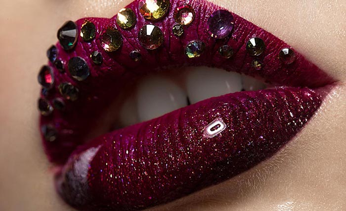 Read more about the article Secrets Behind Glowing Skin Revealed
