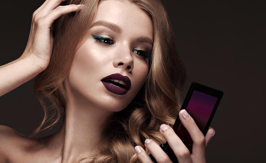 Read more about the article Top Anti-Aging Products That Work