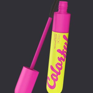 SoftFocus Setting Spray