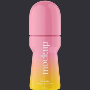 Velvet Touch Lip Cream